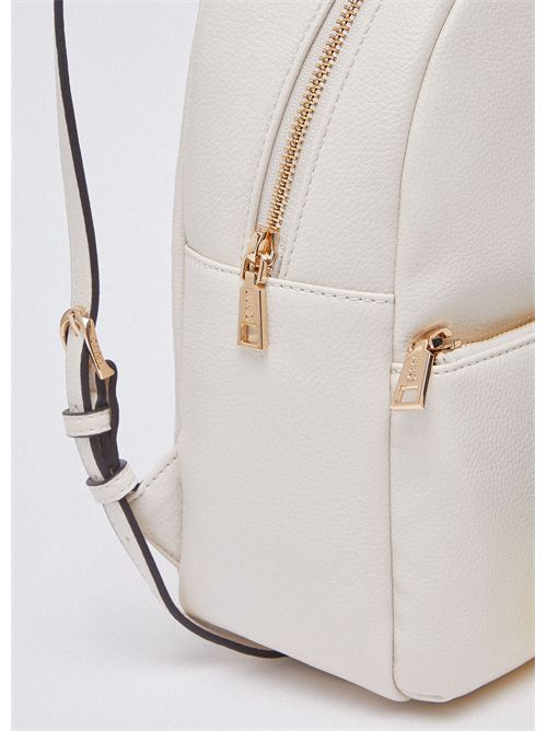 Zaino medio con charm LIU JO | AA6188E1012/X0459